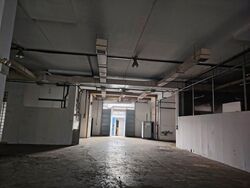 Loyang Industrial Estate (D17), Factory #468748751